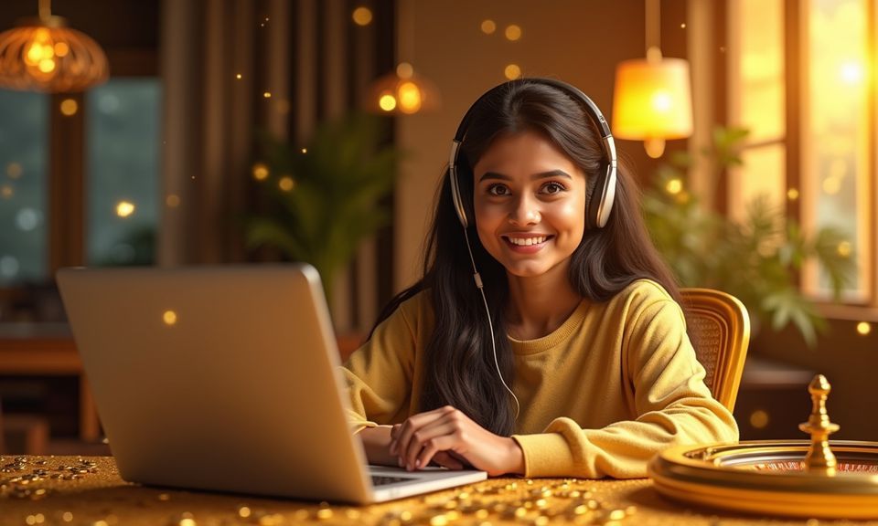 zk33 zk33 লাইভ ক্যাসিনো স্লট