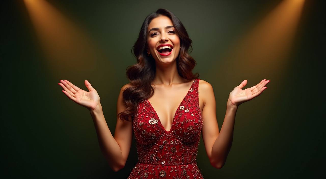 zk33 zk33 অ্যাকুমুলেটর বেট — ভেতরে যা আছে